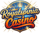 Royalspinia Casino